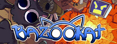 Bazookat