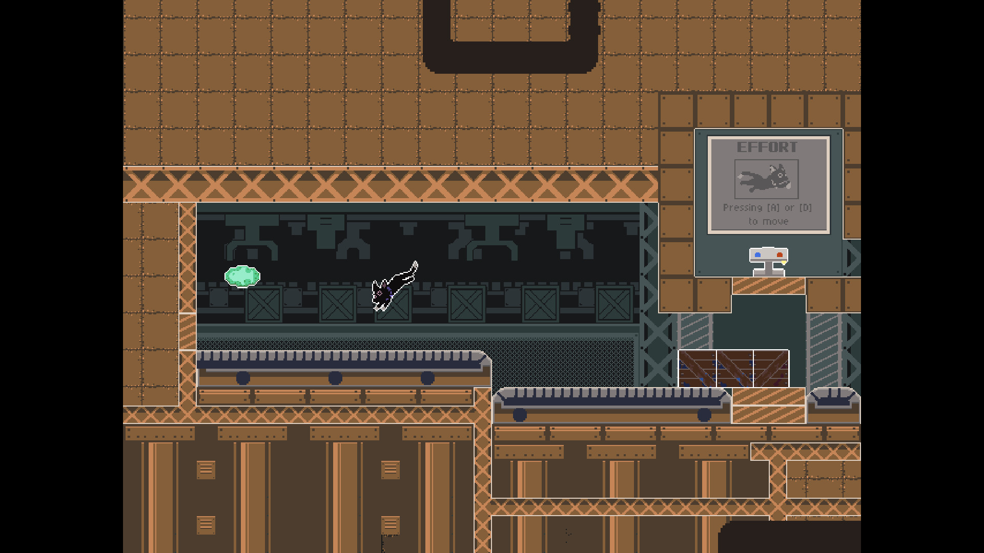 Bazookat screenshot 7