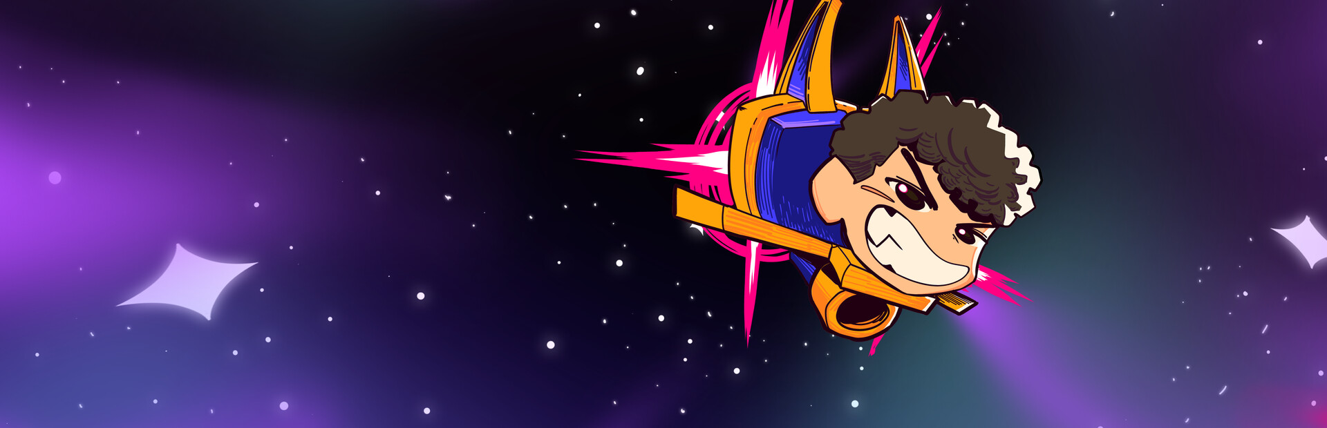 Cosmic Wilker