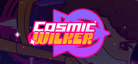 Cosmic Wilker