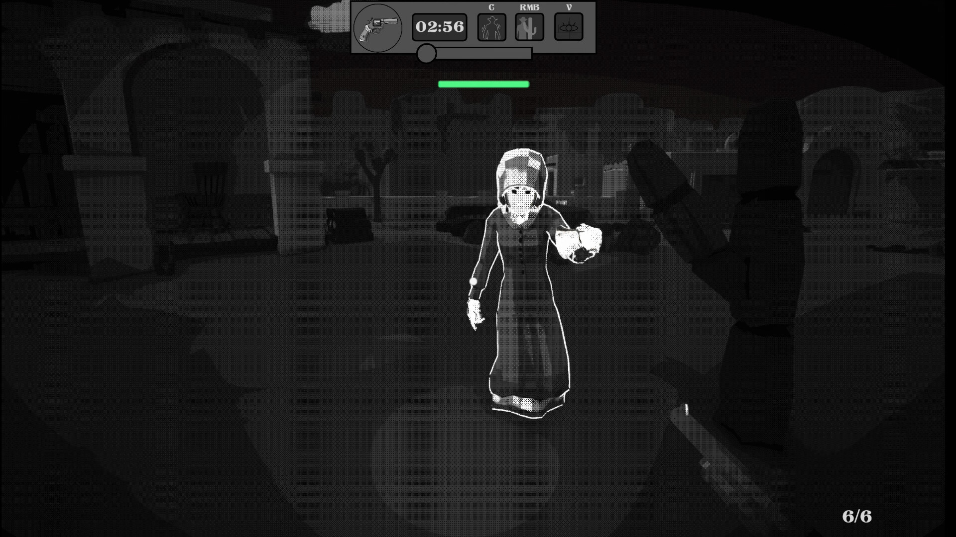 Thumb 6