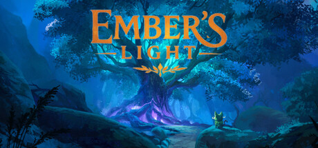 Ember's Light