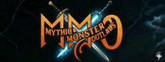 MythicMonsterOutlaws Banner