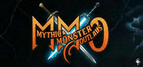 MythicMonsterOutlaws Banner