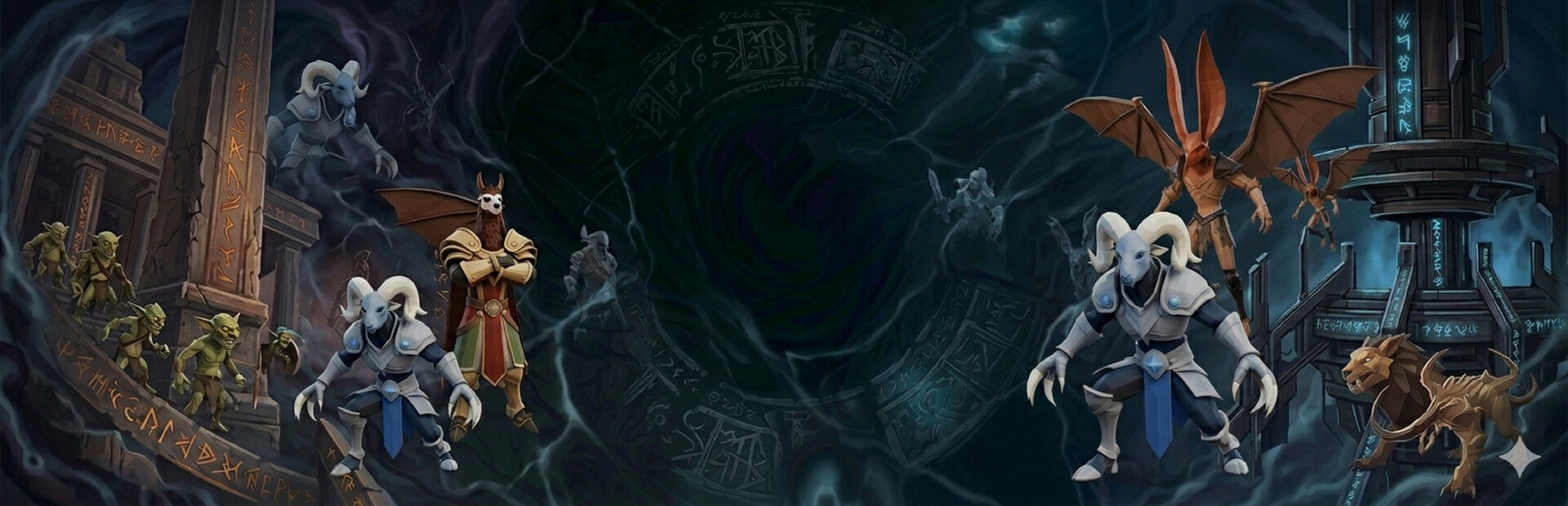 MythicMonsterOutlaws