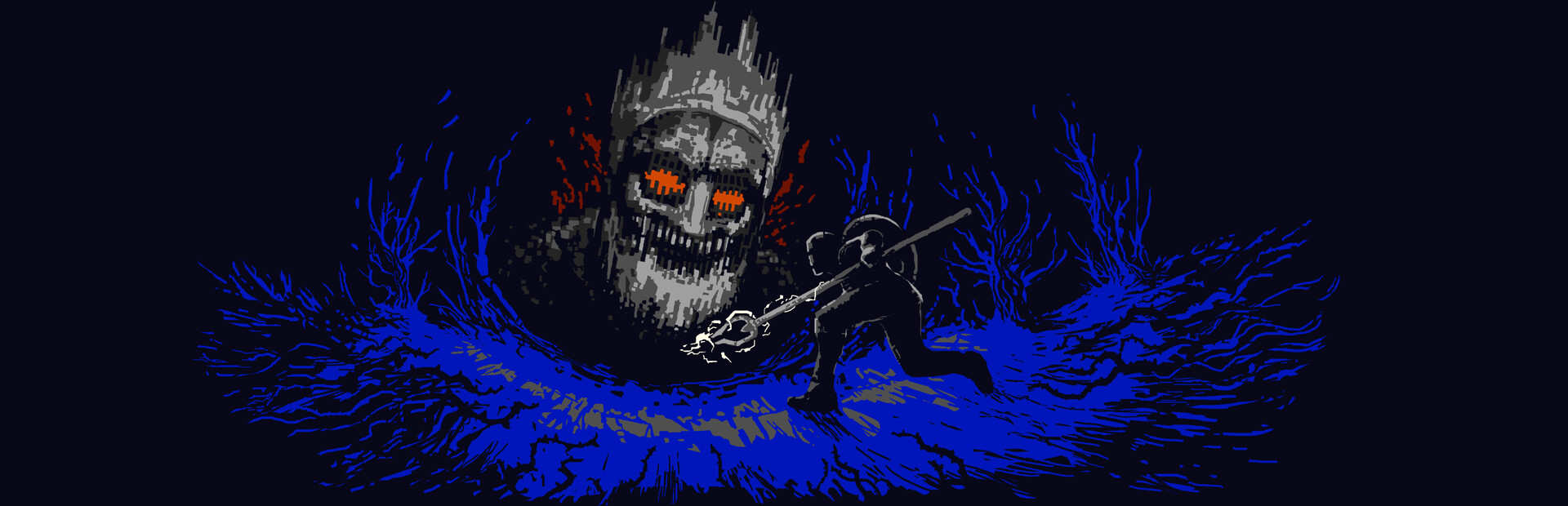 Souls Inferno
