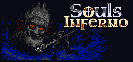 Souls Inferno