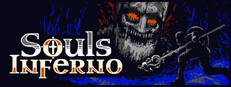Souls Inferno cover