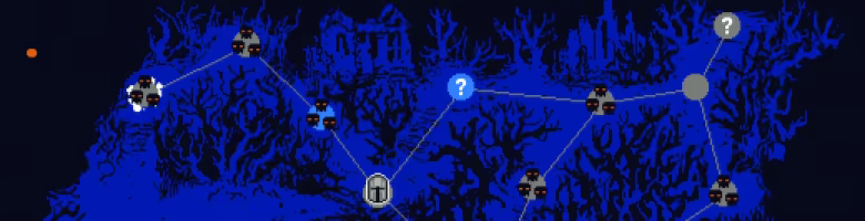 Souls Inferno video 8
