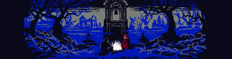 Souls Inferno video 2