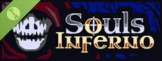 Souls Inferno Demo