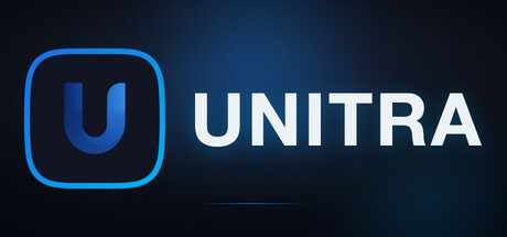 Unitra: Real-Time Voice Translation For Gamers