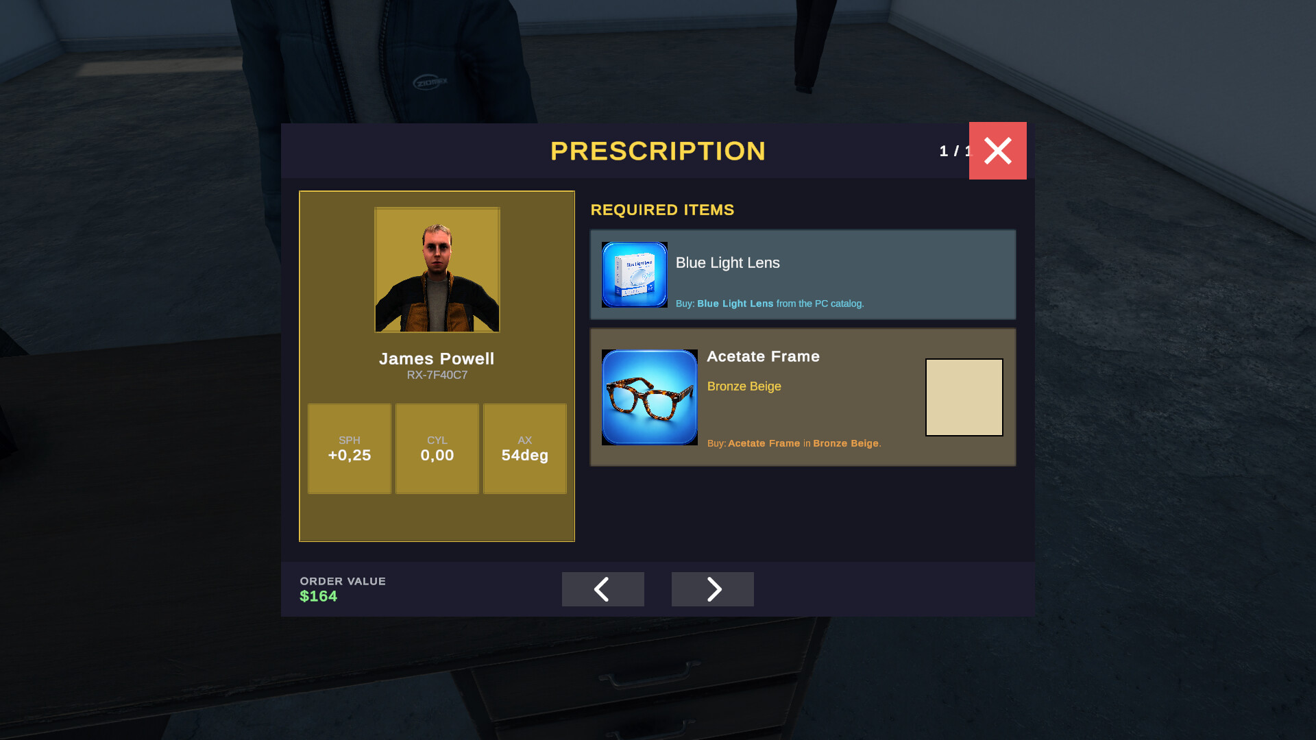 Screenshot 6