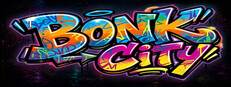 BonkCity