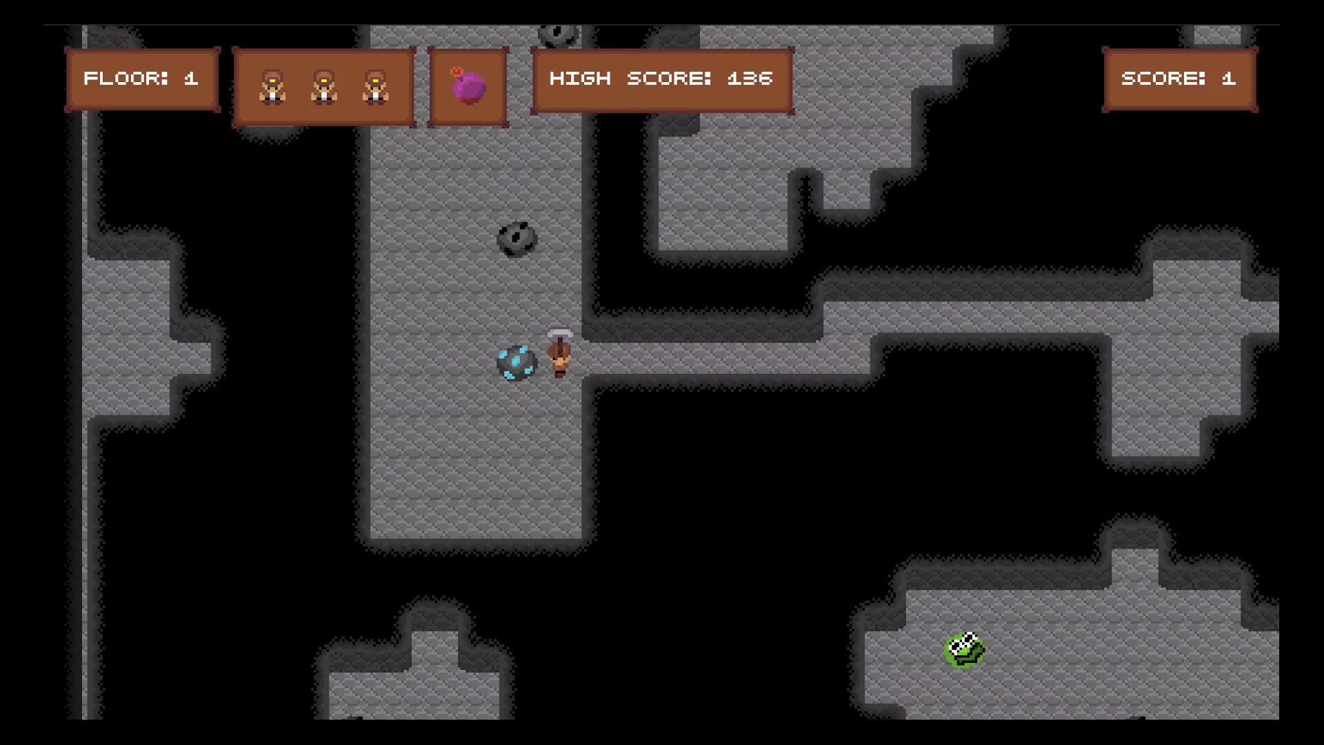 PIKPOP screenshot 2