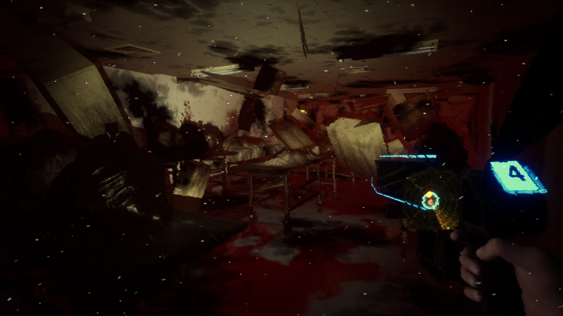 Screenshot 9