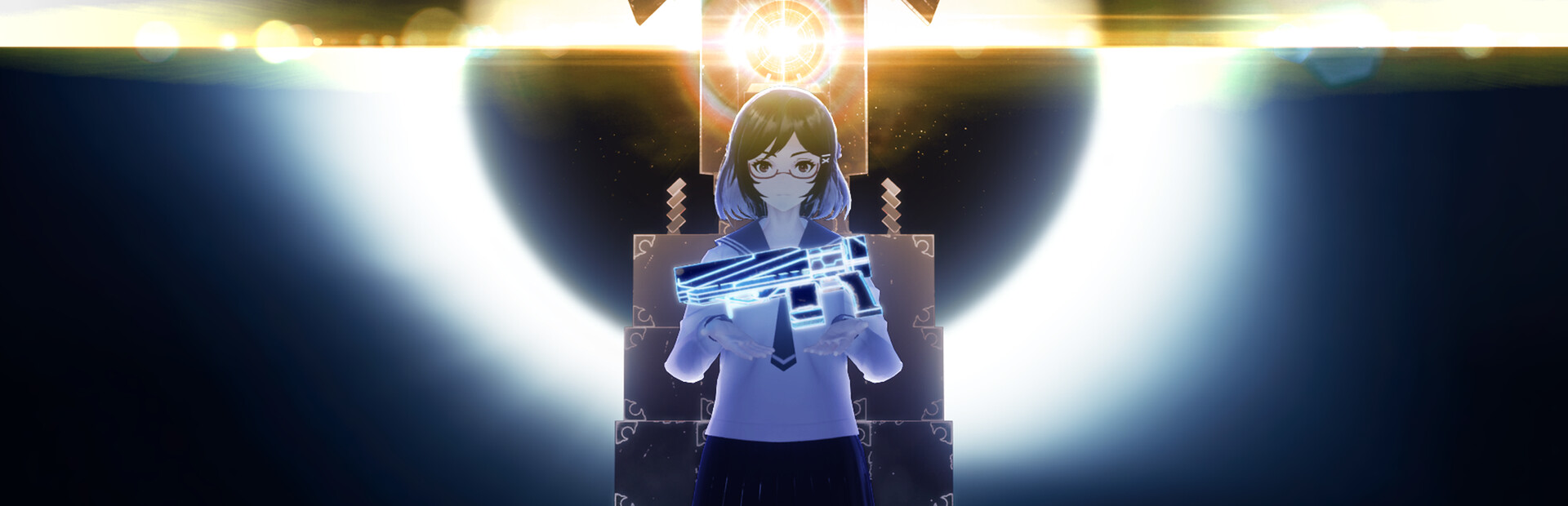 SAKIMORI