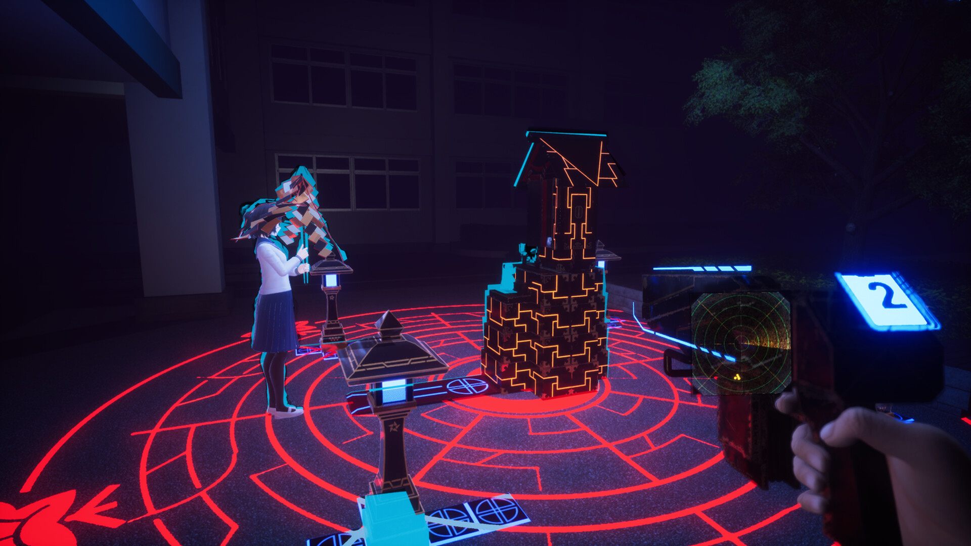 Screenshot 13