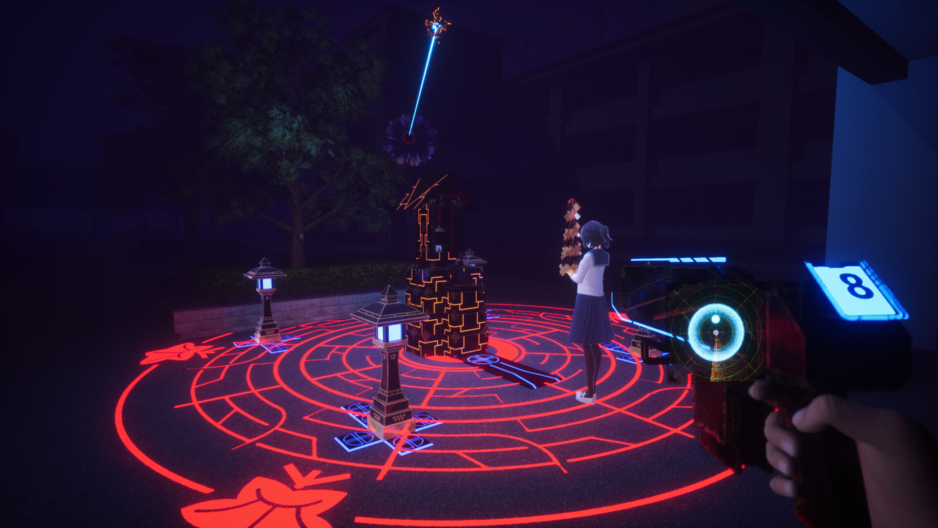 Screenshot 12