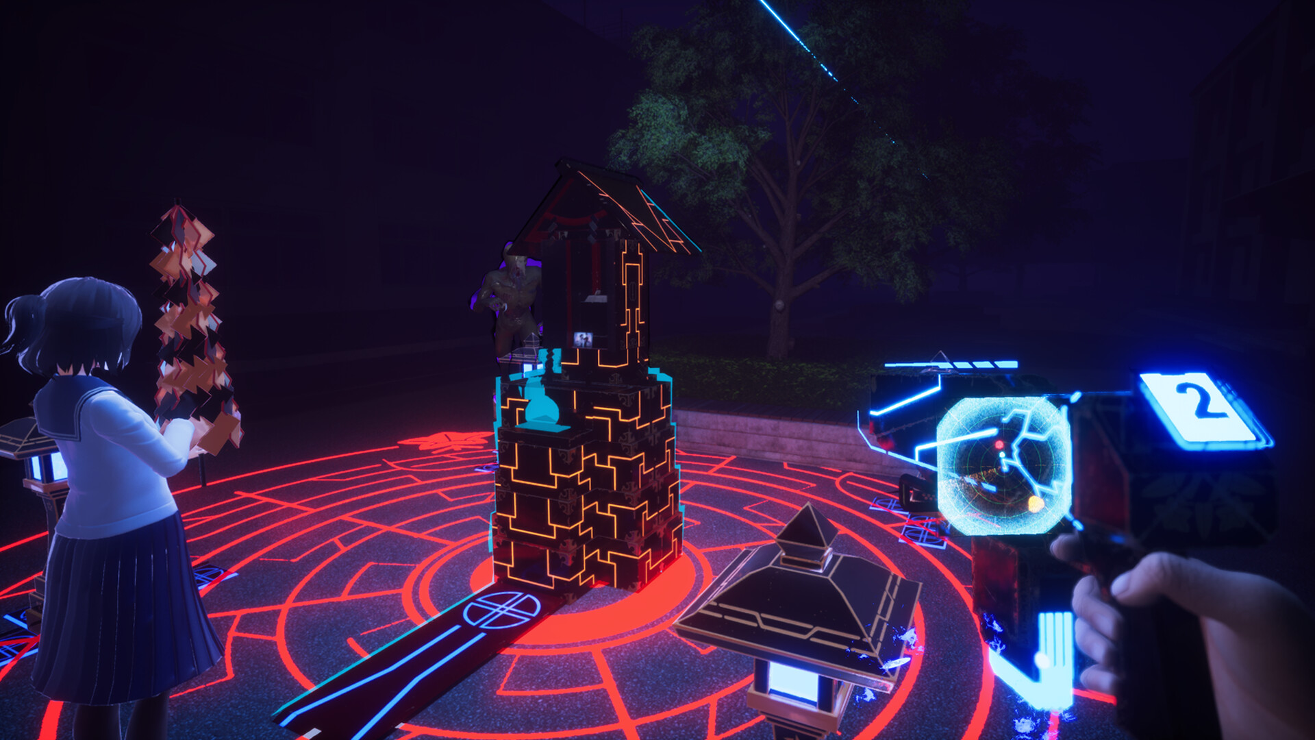 Screenshot 14