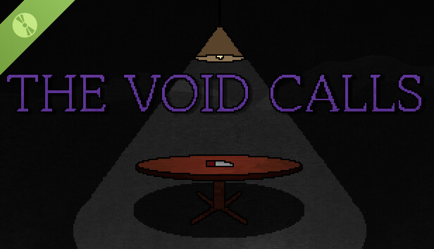The Void Calls Demo