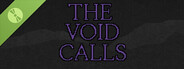 The Void Calls Demo