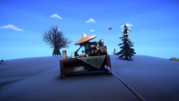 Screenshot media
