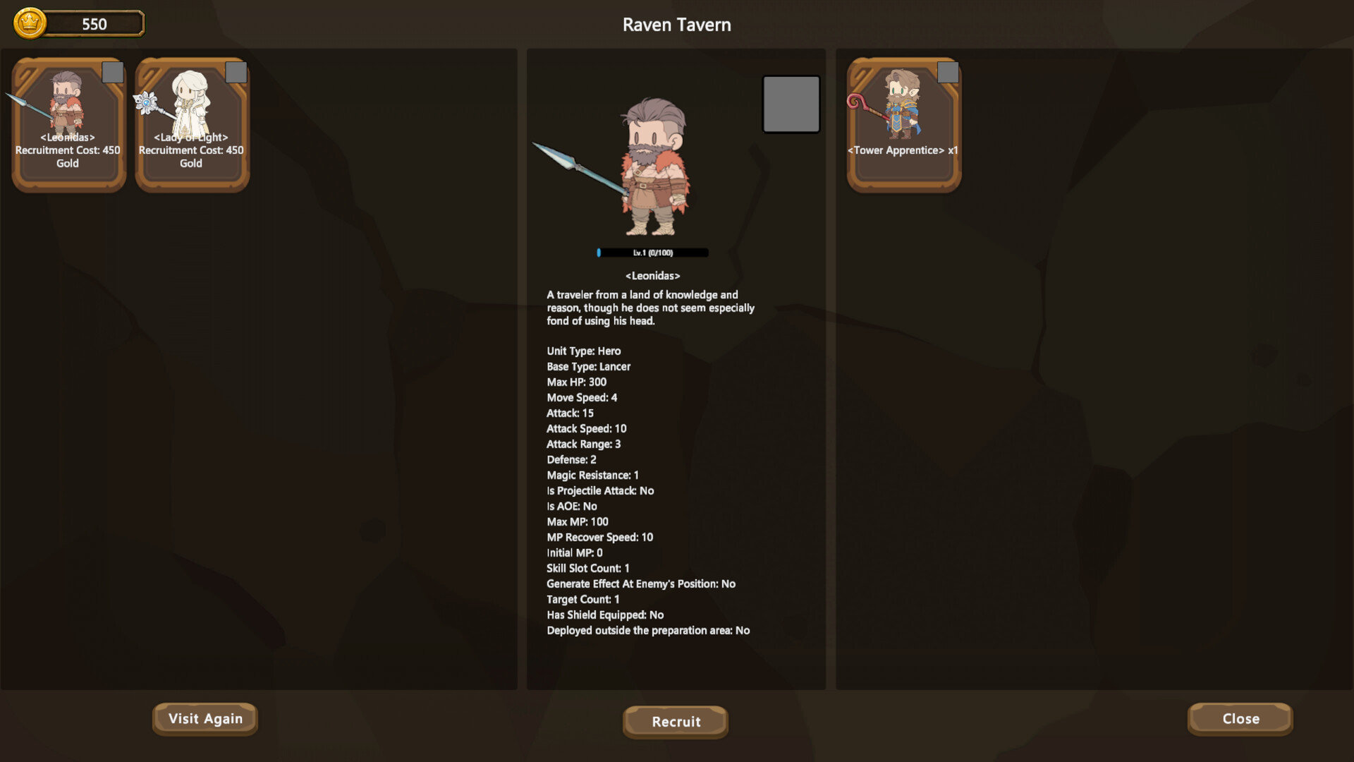 国王的游戏（King'sGame） screenshot #8