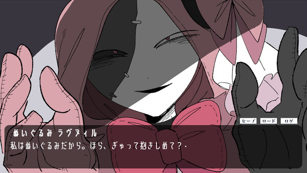 画像 5