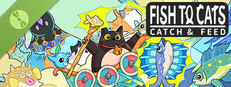 Fish to Cats Demo
