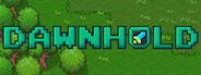 Dawnhold
