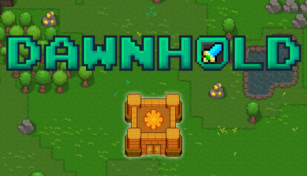 Dawnhold