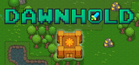 Dawnhold header art