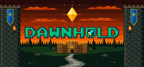 Dawnhold