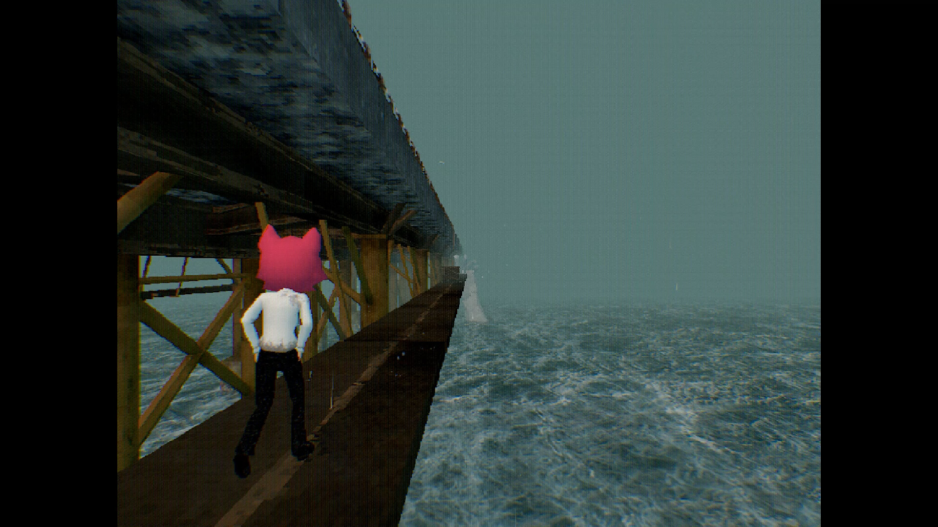 $$$://somnialys i am tired, so i bought a couple of dreams screenshot #6