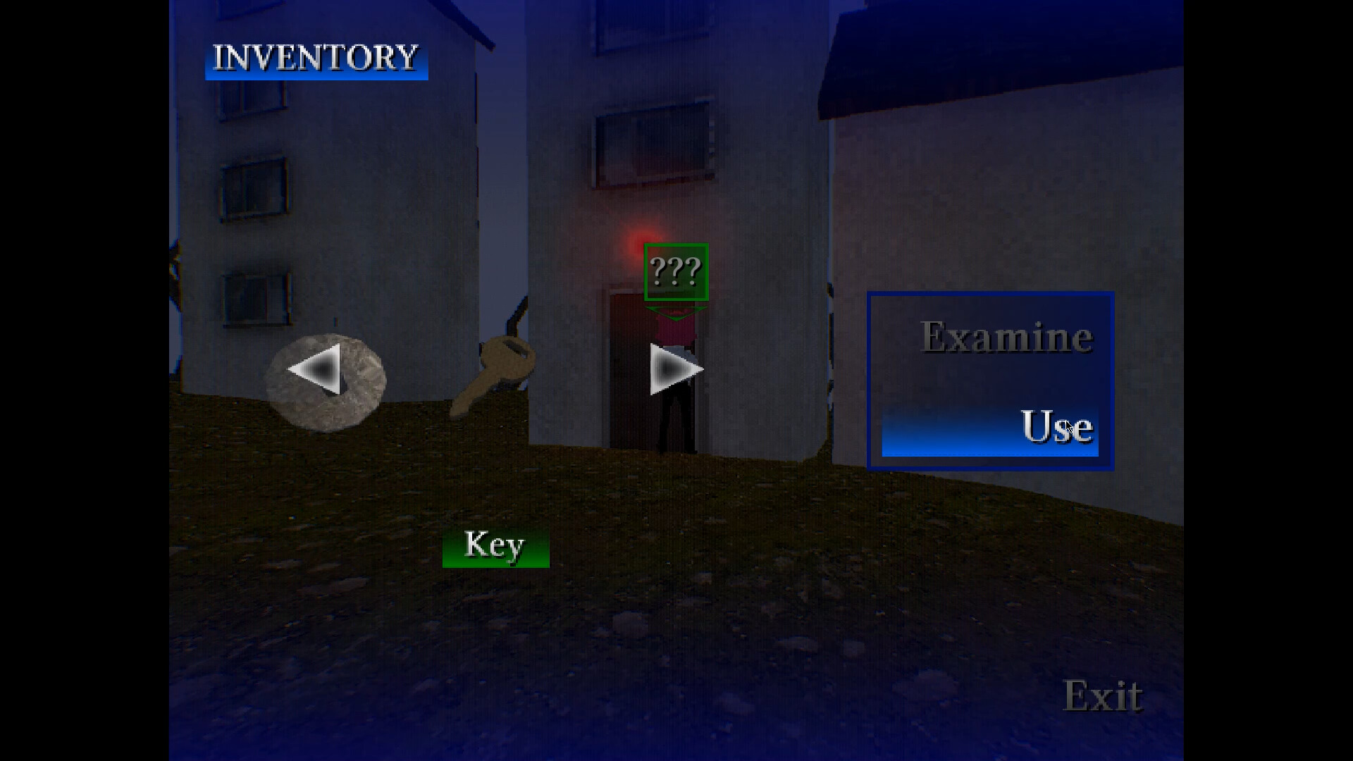 $$$://somnialys i am tired, so i bought a couple of dreams screenshot #4
