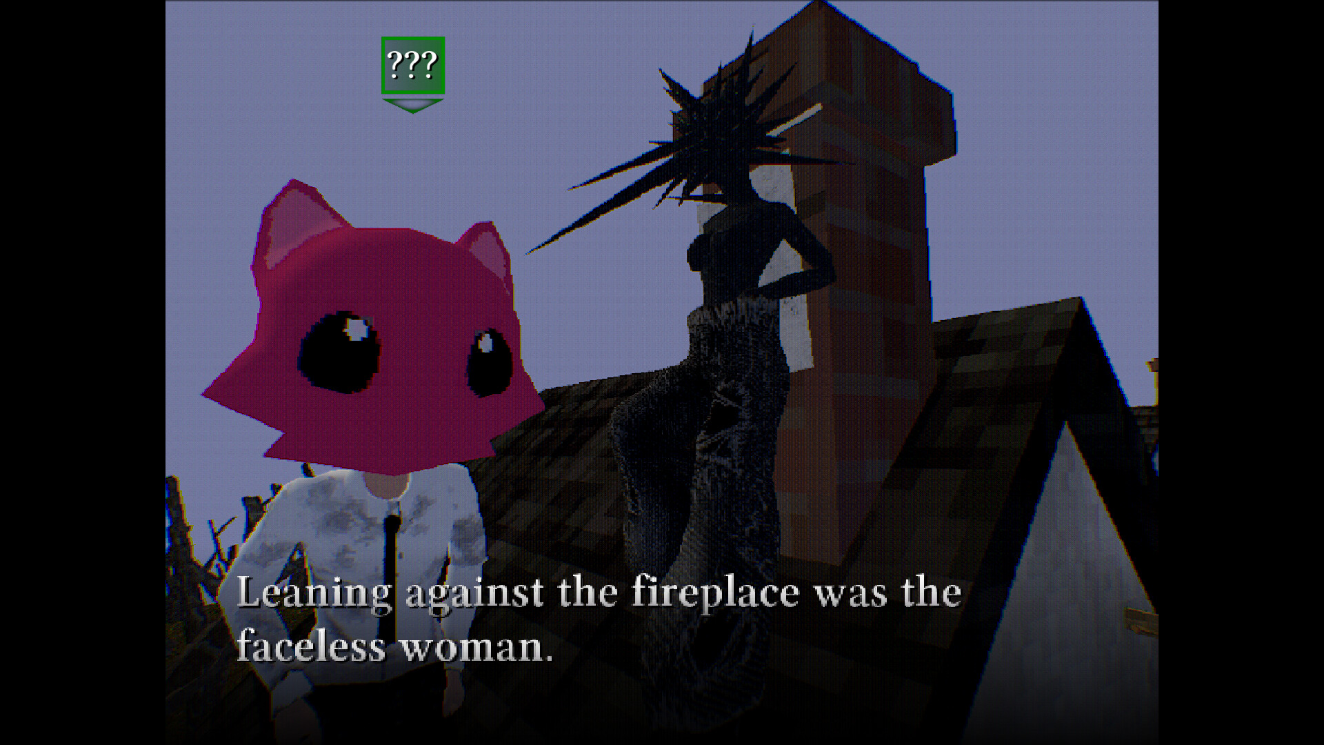 $$$://somnialys i am tired, so i bought a couple of dreams screenshot #1
