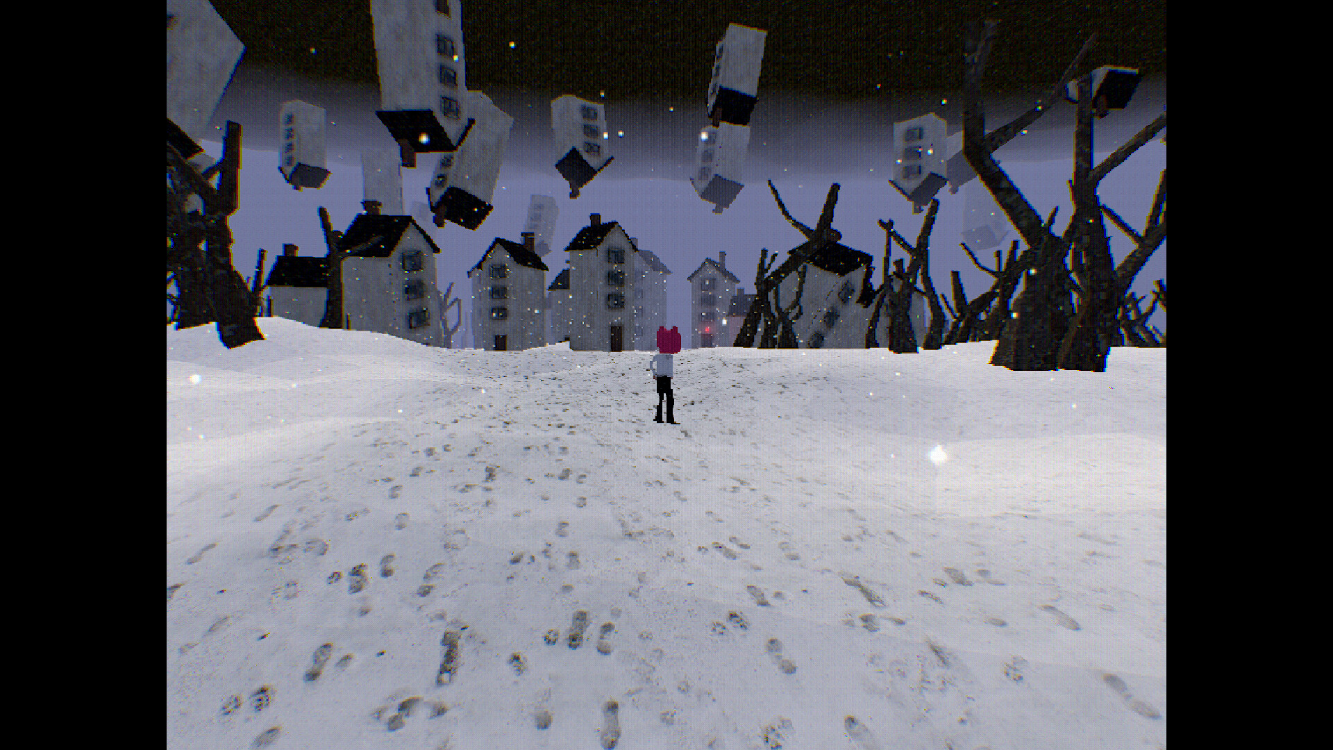 $$$://somnialys i am tired, so i bought a couple of dreams screenshot #5