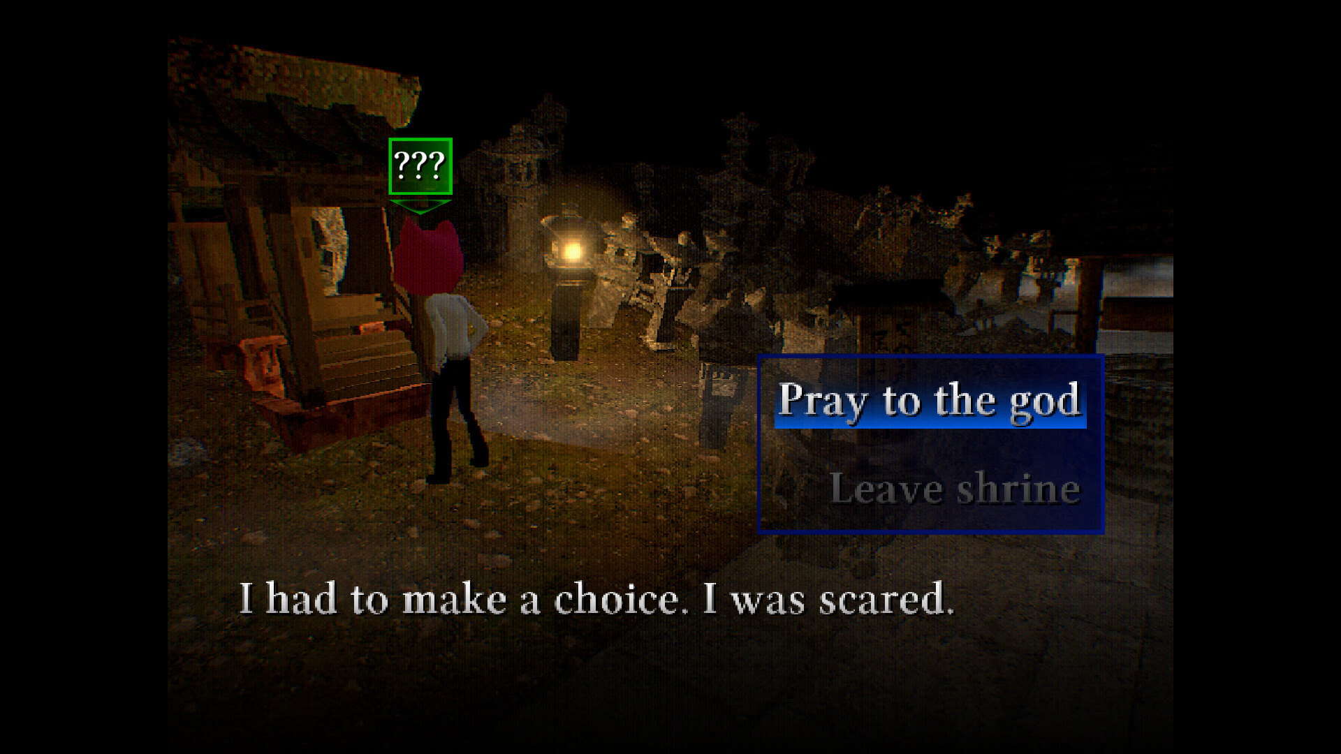 $$$://somnialys i am tired, so i bought a couple of dreams screenshot #2