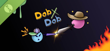 Dob x Dob Demo