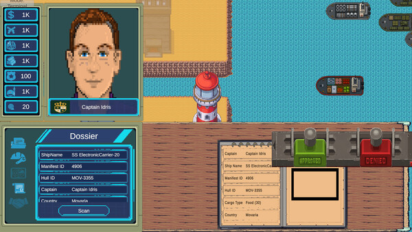 Screenshot media