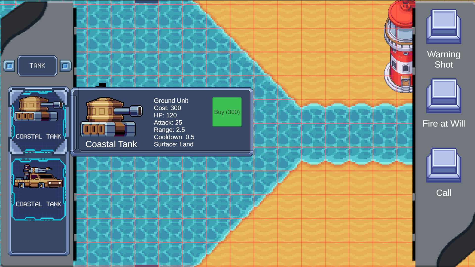 Screenshot 4 of 5