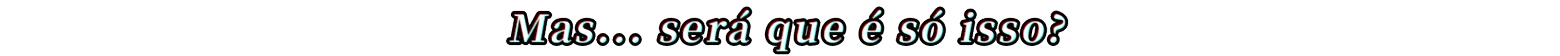 The NOexistenceN of Lilith thumbnail