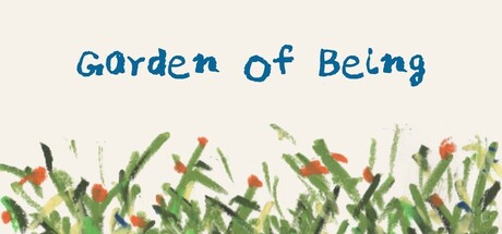 Garden Of Being