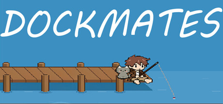 Dockmates
