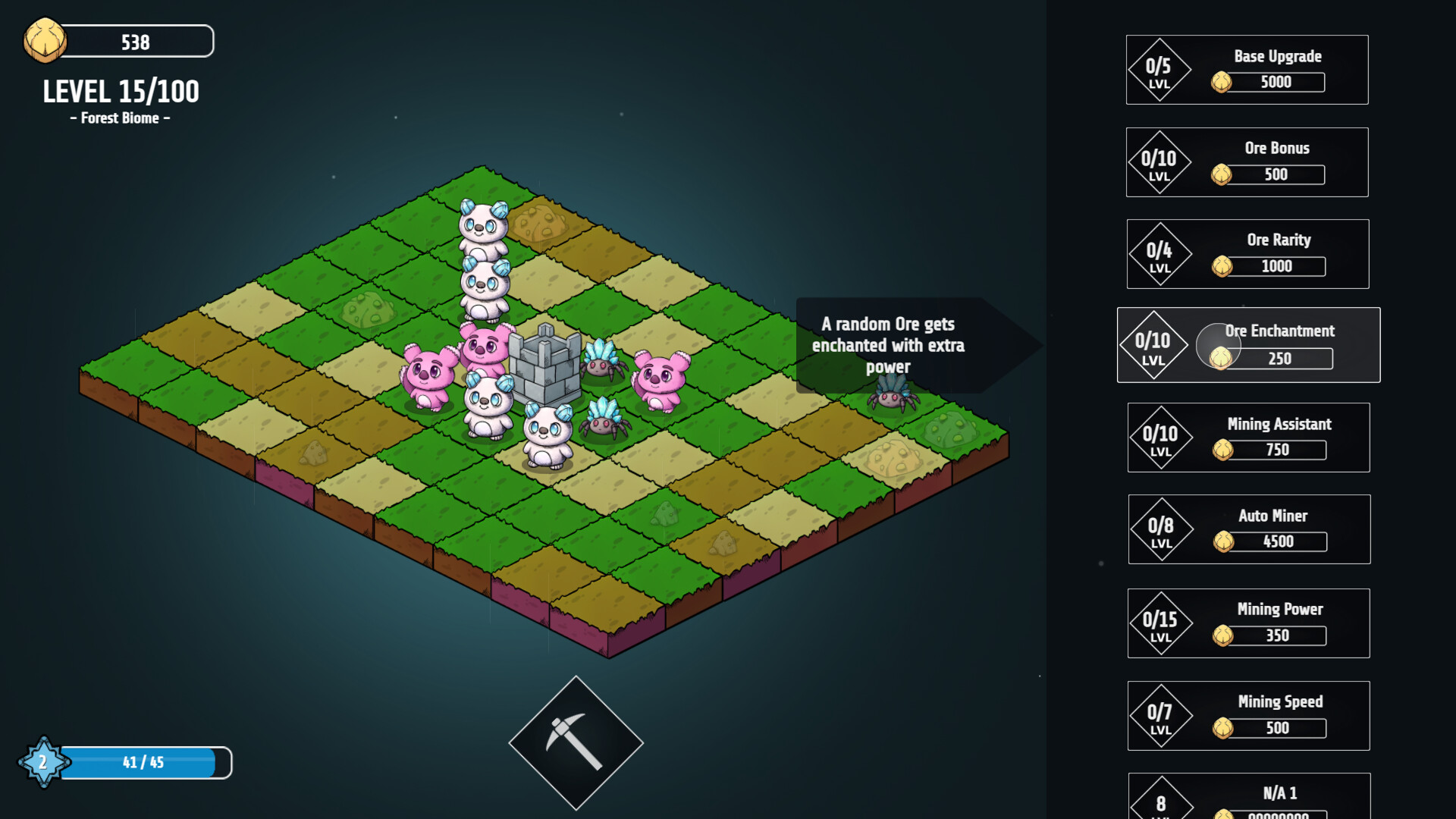 Screenshot 3 of 5
