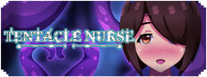Tentacle Nurse cover