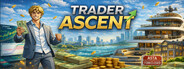Trader Ascent