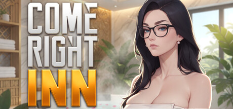 Come Right Inn - Season 2