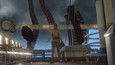 Screenshot #9